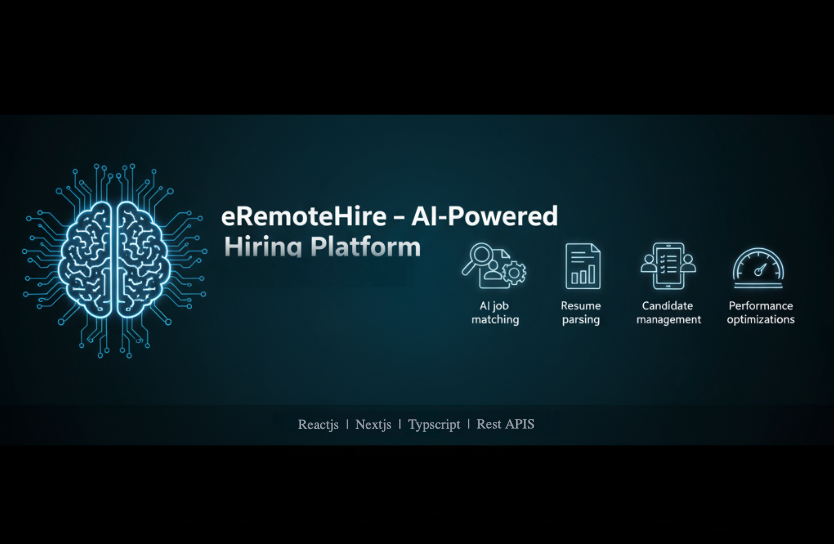 eRemotehire